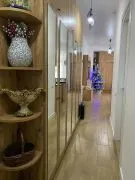 Apartment for sale, 3 Room, New building, Tbilisi, Didube