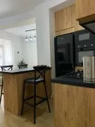 Apartment for sale, 3 Room, New building, Tbilisi, Didube