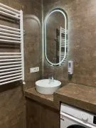 Apartment for sale, 3 Room, New building, Tbilisi, Didube