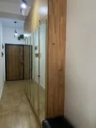 Apartment for sale, 3 Room, New building, Tbilisi, Didube