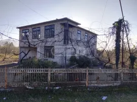 House For Sale, 6 Room, Ozurgeti , Bokhvauri