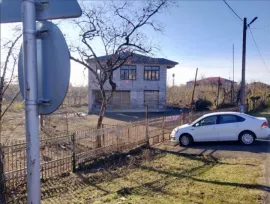 House For Sale, 6 Room, Ozurgeti , Bokhvauri