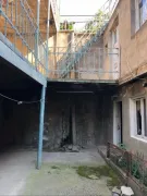 House For Sale, 10 Room, Tbilisi, Nadzaladevi