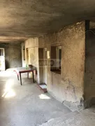 House For Sale, 10 Room, Tbilisi, Nadzaladevi