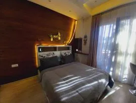 Apartment for sale, 2 Room, New building, Tbilisi, Didube