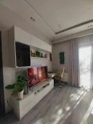 Apartment for sale, 2 Room, New building, Tbilisi, Didube