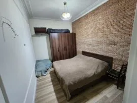 House For Sale, 6 Room, Batumi, Boni-Gorodoki District