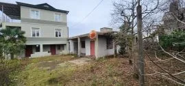 House For Sale, 8 Room, Kobuleti , Chaqvi