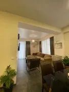 Apartment for sale, 3 Room, New building, Tbilisi, Didi digomi