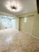 Apartment for sale, 2 Room, New building, Tbilisi, Didi digomi