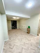 Apartment for sale, 2 Room, New building, Tbilisi, Didi digomi