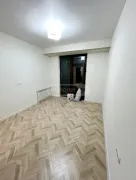 Apartment for sale, 2 Room, New building, Tbilisi, Didi digomi