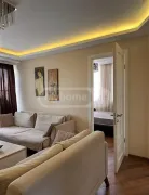 Apartment for sale, 2 Room, Old building, Tbilisi, Nutsubidze plateau