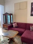 For Rent, 2 Room, Old building, Tbilisi, Sololaki