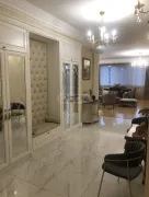 Apartment for sale, 6 Room, New building, Tbilisi, vake