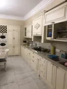 Apartment for sale, 6 Room, New building, Tbilisi, vake