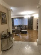 Apartment for sale, 6 Room, New building, Tbilisi, vake