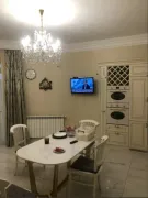 Apartment for sale, 6 Room, New building, Tbilisi, vake