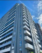 Apartment for sale, 2 Room, New building, Batumi, Adlia