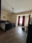 Apartment for sale, 4 Room, New building, Tbilisi, saburtalo