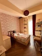 Apartment for sale, 4 Room, New building, Tbilisi, saburtalo