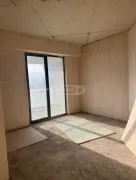 Apartment for sale, 4 Room, New building, Tbilisi, vake