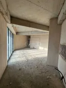 Apartment for sale, 4 Room, New building, Tbilisi, vake