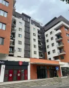 For Rent, 3 Room, New building, Tbilisi, Ortachala