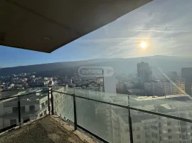 Apartment for sale, 4 Room, New building, Tbilisi, vake