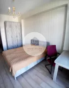 For Rent, 2 Room, New building, Tbilisi, saburtalo