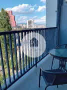 For Rent, 2 Room, New building, Tbilisi, saburtalo