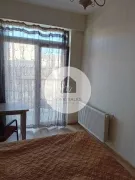 For Rent, 2 Room, New building, Tbilisi, saburtalo