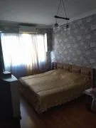 For Rent, 1 Room, Old building, Tbilisi, Ortachala