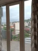 For Rent, 4 Room, New building, Tbilisi, saburtalo