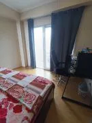 For Rent, 4 Room, New building, Tbilisi, saburtalo