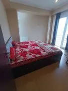 For Rent, 4 Room, New building, Tbilisi, saburtalo