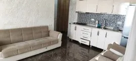 For Rent, 3 Room, New building, Batumi, Aghmashenebeli District