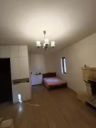 House For Sale, 1 Room, Tbilisi, Didi digomi