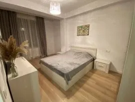 House For Rent, 7 Room, Tbilisi, Digomi 1 - 9