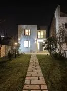 House For Rent, 7 Room, Tbilisi, Digomi 1 - 9