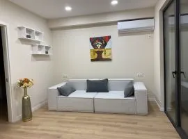 House For Rent, 7 Room, Tbilisi, Digomi 1 - 9