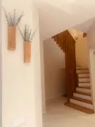 House For Rent, 7 Room, Tbilisi, Digomi 1 - 9