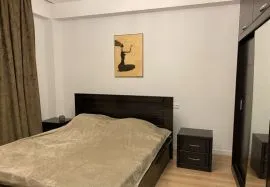 House For Rent, 7 Room, Tbilisi, Digomi 1 - 9