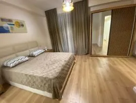 House For Rent, 7 Room, Tbilisi, Digomi 1 - 9