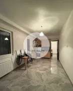 For Rent, 2 Room, New building, Tbilisi, saburtalo