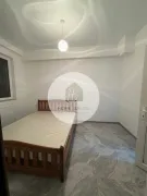 For Rent, 2 Room, New building, Tbilisi, saburtalo