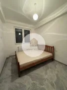 For Rent, 2 Room, New building, Tbilisi, saburtalo