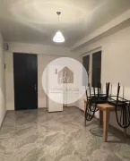 For Rent, 2 Room, New building, Tbilisi, saburtalo