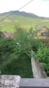 Land For Sale, Non Agricultural, Mtskheta