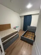 Apartment for sale, 3 Room, New building, Tbilisi, Didi digomi